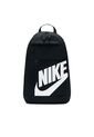 MORRAL NIKE DD0559-010 ELEMENTAL Talla N/A de Nike