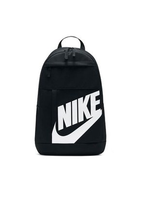 MORRAL NIKE DD0559-010 ELEMENTAL Talla N/A
