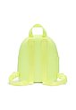 Morral Nike Sportswear Futura 365 Mini Mujer-Verde de Nike