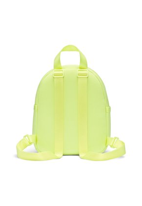 Morral Nike Sportswear Futura 365 Mini Mujer-Verde