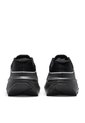 Tenis Nike Downshifter 14 Hombre-Negro/Rojo de Nike