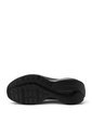 Tenis Nike Downshifter 14 Hombre-Negro/Rojo de Nike