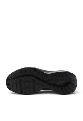 Tenis Nike Downshifter 14 Hombre-Negro/Rojo