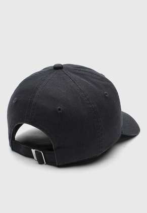 Gorra NIKE Jordan Club Negro