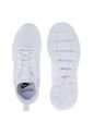 Lifestyle Blanco Nike Jaishi 2.0 de Nike