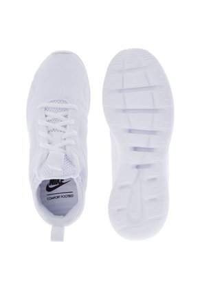 Lifestyle Blanco Nike Jaishi 2.0