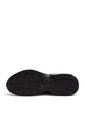 Tenis Nike Air Max Fire Hombre-Negro de Nike