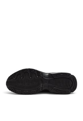 Tenis Nike Air Max Fire Hombre-Negro