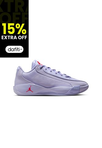 TENIS LUKA.77  NIKE Nike