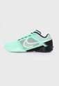 Tenis Training Verde Menta-Negro Nike Zoom Metcon Turbo 2 de Nike