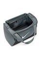 Maletin Nike Brasilia Xs Duff-Gris de Nike