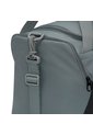 Maletin Nike Brasilia Xs Duff-Gris de Nike