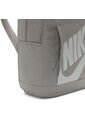 MORRAL NIKE DD0559-009 Talla N/A de Nike
