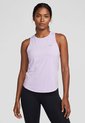 Esqueleto Running NIKE Swift Lila de Nike