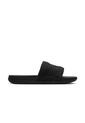Chancletas Hombre Nike Offcourt Adjust de Nike