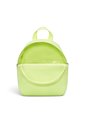 Morral Nike Sportswear Futura 365 Mini Mujer-Verde de Nike