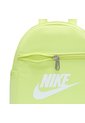 Morral Nike Sportswear Futura 365 Mini Mujer-Verde de Nike