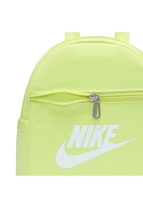 Morral Nike Sportswear Futura 365 Mini Mujer-Verde