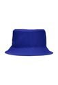 Gorro Nike Fcb U Nk Apex Bucket Hombre-Azul de Nike