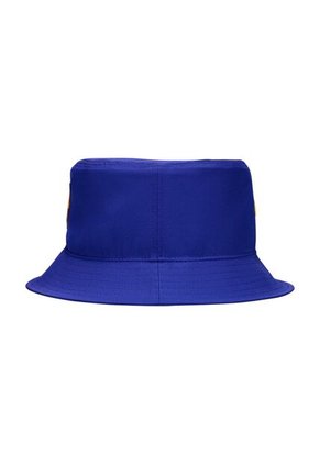 Gorro Nike Fcb U Nk Apex Bucket Hombre-Azul