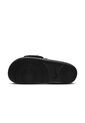 Chancletas Hombre Nike Offcourt Adjust de Nike
