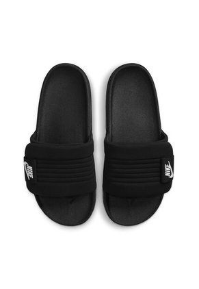 Chancletas Hombre Nike Offcourt Adjust