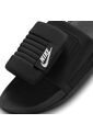 Chancletas Hombre Nike Offcourt Adjust de Nike