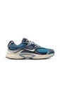 TENIS NIKE HOMBRE IH3649-006 V5 RNR Talla 7.5 de Nike