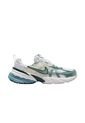 Tenis Nike V2K Run Mujer-Blanco/Verde de Nike