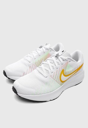 Tenis NIKE Run Defy Blanco