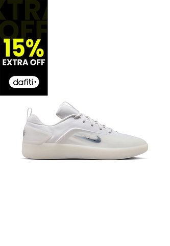 TENIS SB ZOOM NYJAH 4 NIKE Nike
