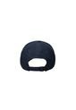 Gorra Nike Psg Hombre-Azul Oscuro de Nike