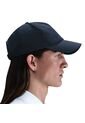 Gorra Nike Psg Hombre-Azul Oscuro de Nike