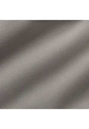 MORRAL NIKE DD0559-009 Talla N/A