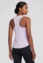 Esqueleto Running NIKE Swift Lila de Nike