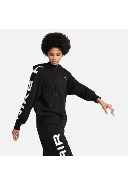 Chaqueta Mujer Nike Sportswear Air