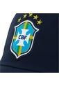 Gorra Nike Brasil Hombre-Azul Oscuro de Nike