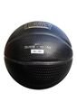 Balon De Basquetbol Nike Jordan Legacy 2.0 8P Deflated-Negro de Nike