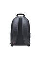 Morral Nike Jordan Jumpman Hombre-Negro de Nike