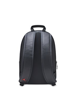 Morral Nike Jordan Jumpman Hombre-Negro