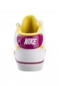 Lifestyle Nike Capri II Mid Blanco de Nike