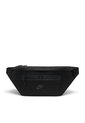 Canguro Nike Elemental Premium Hombre-Negro de Nike