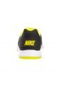 Training Nike Flex Show Tr Negro-Amarillo de Nike