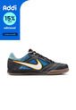 TENIS NIKE HOMBRE IH3370-010 GATO Talla 9 de Nike