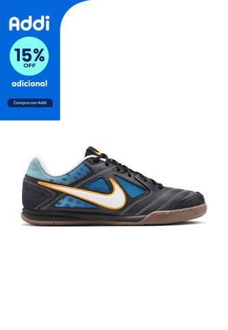 TENIS NIKE HOMBRE IH3370-010 GATO Talla 9 Nike