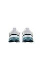 Tenis Nike V2K Run Mujer-Blanco/Verde de Nike
