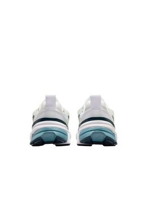 Tenis Nike V2K Run Mujer-Blanco/Verde