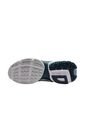 Tenis Nike V2K Run Mujer-Blanco/Verde de Nike