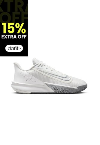 PRECISION VII NIKE Nike
