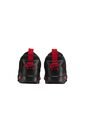 Tenis Nike Air Jordan 7 Rm Hombre-Negro/Rojo de Nike